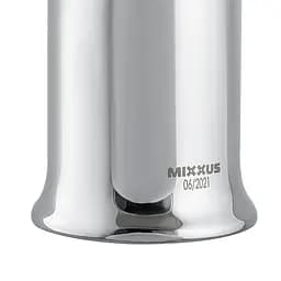 Змішувач для раковини Mixxus Premium Edem 001 (MI5833) - мініатюра 3