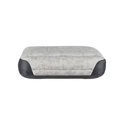 Подушка Sea To Summit Aeros Down Pillow Сірий - мініатюра 2