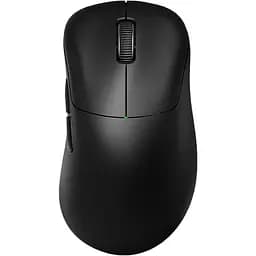 Миша RAWM ER21 Black [150748]