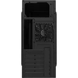 Корпус для ПК Gamemax (MT508-NP) - мініатюра 6