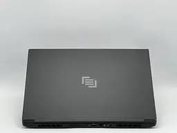 Ноутбук Maingear 17.3" Vector Pro 17 MG-VCP17I-3070, i7-11800H, 16 GB, 960 GB, NVIDIA GeForce RTX 3070, 1920x1080, IPS (SH2510789) Б/в - мініатюра 4