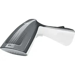 Отпариватель AEG HS6-1-2EG