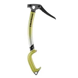 Льодовий інструмент Black Diamond Reactor BD 412069 (1033-BD 412069)