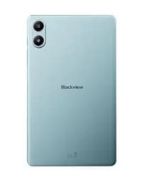 Планшет Blackview Link 2 4/128GB Glacier Blue - мініатюра 4