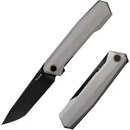 Ніж складаний Ruike P166-AК