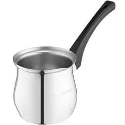 Турка Ardesto Black Mars, 0,35 л (AR0835SB)