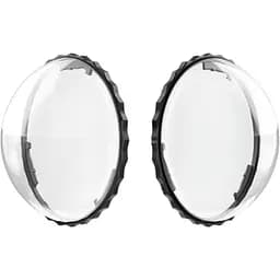 Защита на линзу aMagisn AD09 для Insta360 X4 [143425]