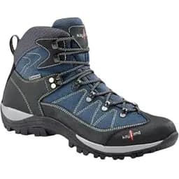 Черевики Kayland Ascent K GTX 47 Синій (KAY-01801-9061-47)
