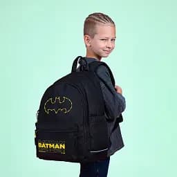 Рюкзак Kite Education teens 2575M (LED) DC (DC24-2575M (LED)) - мініатюра 19