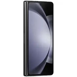 Samsung Galaxy Z Fold 5 256 ГБ Phantom Black (Grade A) Seller Refurbished - мініатюра 3