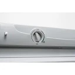 Холодильник Indesit DS3201W білий (DS3201WUA) - мініатюра 4
