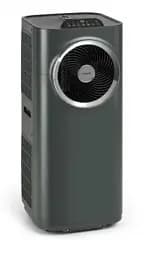 Кондиціонер моноблок KLARSTEIN Kraftwerk Eco Smart 11 3в1 11500 BTU (10040190) Б/в
