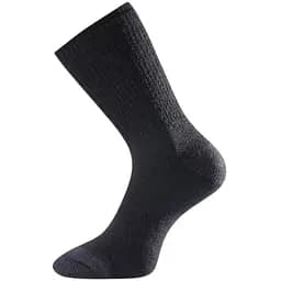 Шкарпетки Lasting HTV 900 Black S (LST-HTV900S)