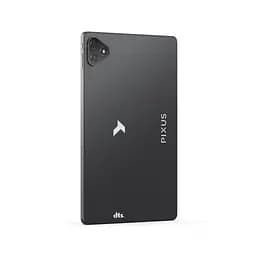 Планшет Pixus Titan 10,95" 8/128Gb LTE Чохол+зарядка, metal, graphite (4897058531695) - мініатюра 7