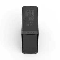 Корпус Fractal Design Meshify 3 XL RGB без БП Black (FD-C-MES3X-02) - мініатюра 11