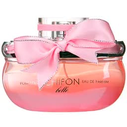 Парфюмированная вода для женщин Emper Chifon Belle 100мл (MM35608)