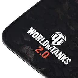 Килимок для миші World of Tanks 2.0, Limited Edition, XL - мініатюра 4