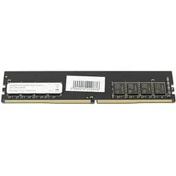 Пам'ять 8Gb DDR4 3200 MHz Samsung CL22 1.2V
