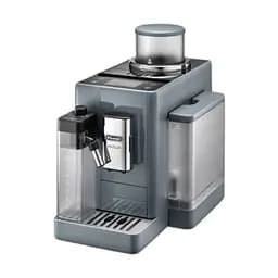 Кавомашина DeLonghi EXAM 440.55 G