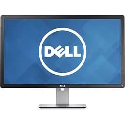 Монитор 27" Dell P2714Hc - Class A "Б/У"