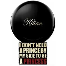 Kilian I Don't Need A Prince By My Side To Be A Princess 100 мл тестер