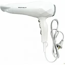 Фен Grunhelm GHD-576