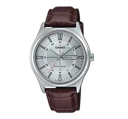 Годинник Casio MTP-V006L-7C