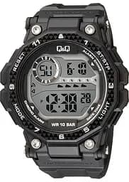 Годинник Q&Q G28A-001VY