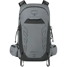 Рюкзак Osprey Tempest Pro 20 сірий
