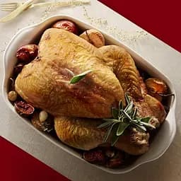 Форма для випікання Emile Henry Ovenware 4 л (739654) - мініатюра 6