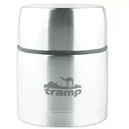 Термос Tramp с широким горлом 0.75L (TRA-UTRC-130)
