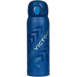 Термокружка Zojirushi SM-WH48 Синий (1013-1678.07.42)