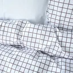 Підковдра MirSon 17-4813 Martinhi Ranforce Elite 110х140 см (2200009018497)