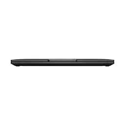 Ноутбук Lenovo ThinkPad T16-G3 16 WUXGA IPS AG, Intel U5-125U, 32GB, F1TB, UMA, DOS, чорний (21MQS0FA00) - мініатюра 10