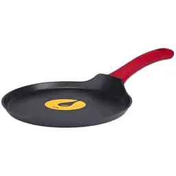 Сковорода для млинців Ringel Pepperoni 22 см (RG-1146-22/p)