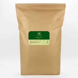 Кеш'ю ядро Craft Oil 500 г - мініатюра 2