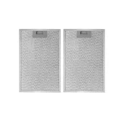 Витяжка плоска Perfelli PL 5144 Dark BR LED - мініатюра 11