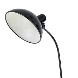 Настільна лампа Brille для школяра MTL-38 BK E14 - мініатюра 9