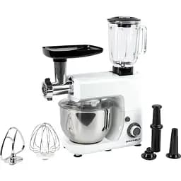 Кухонна машина Grunhelm GKM0020 (95335)