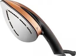 Відпарювач стаціонарний Tefal IXEO Power QT2020 - мініатюра 4