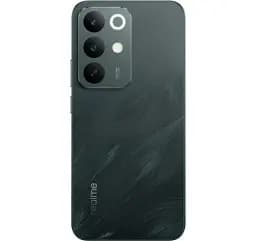 Смартфон Realme C85 Pro 8/128Gb Peacock Green UA UCRF - мініатюра 5