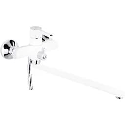 Смеситель для ванны Kroner KRM Essen - W070 (CV024331)