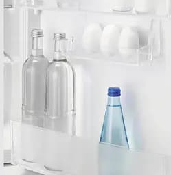 Вбудована холодильна камера Electrolux (RXB2AF82S) - мініатюра 2