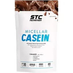 Протеїн STC Nutrition Micellar Casein Chocolat 750 г