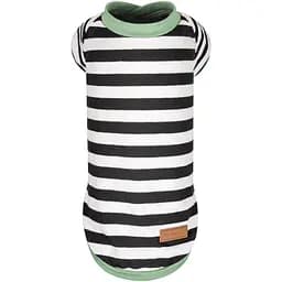 Футболка Pet Fashion Breeze для собак S