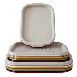 Поднос ММ в ассортименте 40 x 25 см