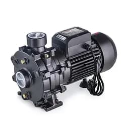 Насос поверхневий KOER THF6С (KP2887)