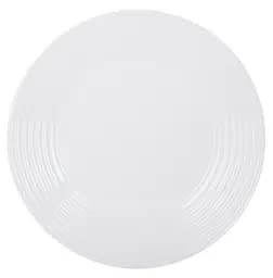 Тарелка обеденная Luminarc Harena, 25 см (6250320)