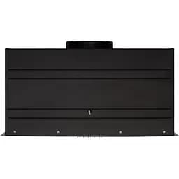Витяжка, що вбудовується Eleyus URBAN 800 LED 52 BL - мініатюра 7