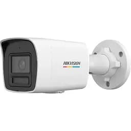 IP-відеокамера Hikvision DS-2CD1047G2H-LIUF 4 мм 4 Мп